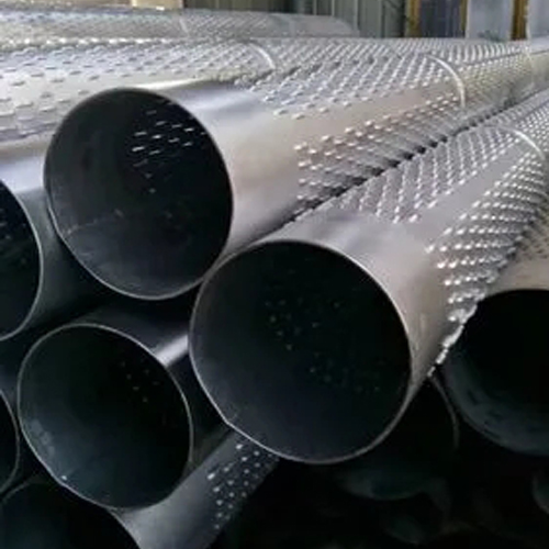 盘锦滤水管口径多大最适合施工？